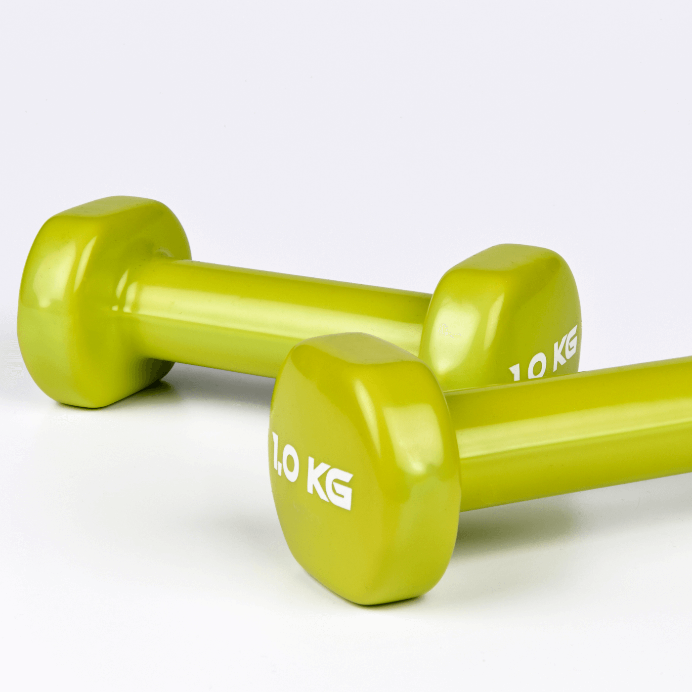 Hands Breaking Free from ropes