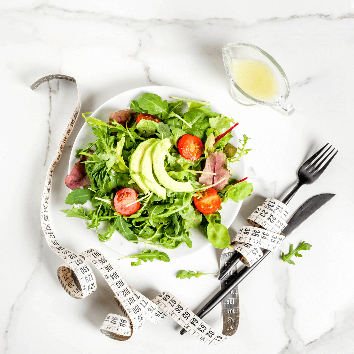 Building Good Habits Article image